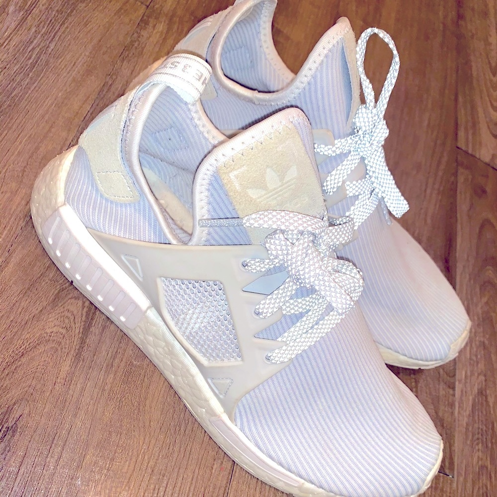 Adidas NMD boost